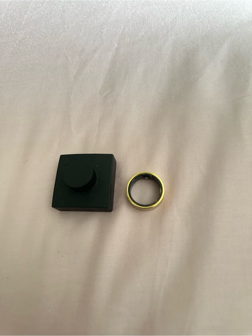 Ultrahuman Ring